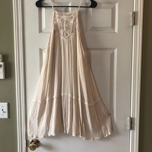 Sweet and sassy , breezy and swingy